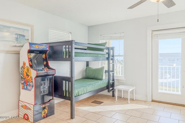 5310 Thomas Drive, Panama City Beach, FL 32408