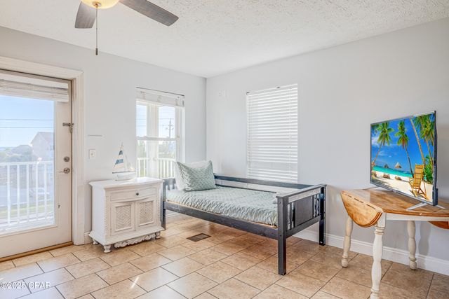 5310 Thomas Drive, Panama City Beach, FL 32408