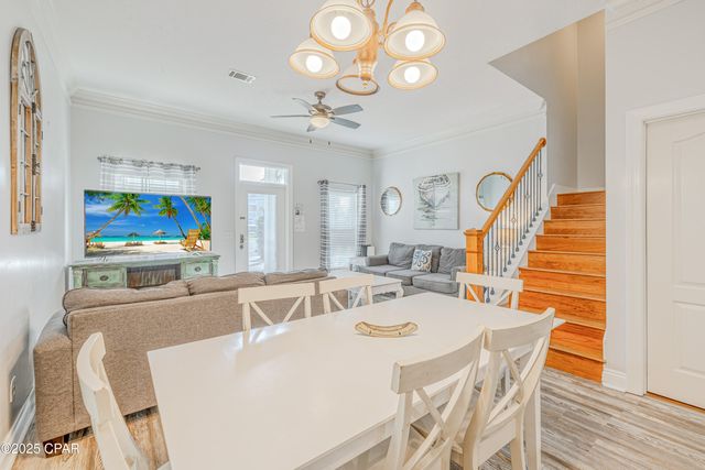 5310 Thomas Drive, Panama City Beach, FL 32408