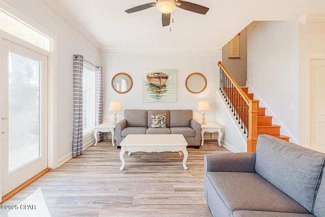 5310 Thomas Drive, Panama City Beach, FL 32408