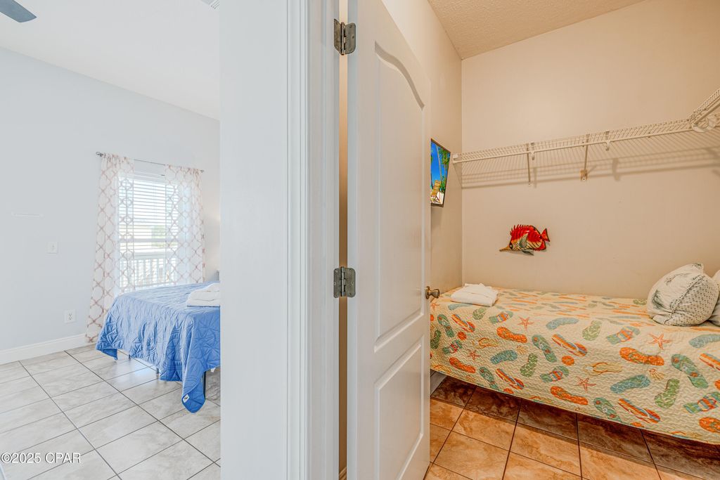 Image 28 of property listing at 5310 Thomas Drive, Panama City Beach, FL 32408