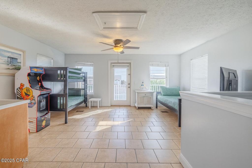 Image 41 of property listing at 5310 Thomas Drive, Panama City Beach, FL 32408