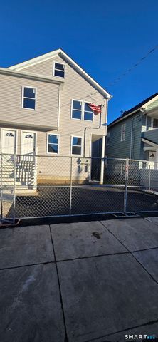 438 Park Street 2, Bridgeport, CT 06608