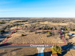 TBD Clearview, Fort Worth, TX 76126