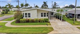 4069 MISSION BELL Drive, Boynton Beach, FL 33436