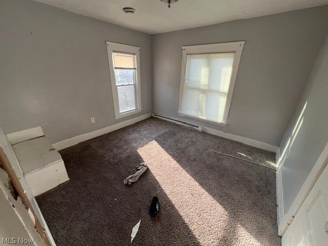 521 23 Street, Lorain, OH 44052