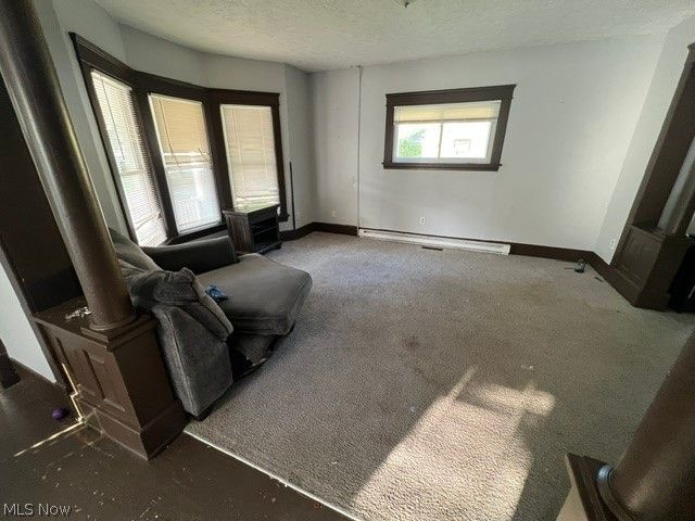 521 23 Street, Lorain, OH 44052