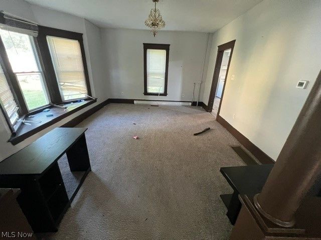 521 23 Street, Lorain, OH 44052