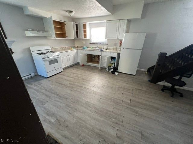 521 23 Street, Lorain, OH 44052