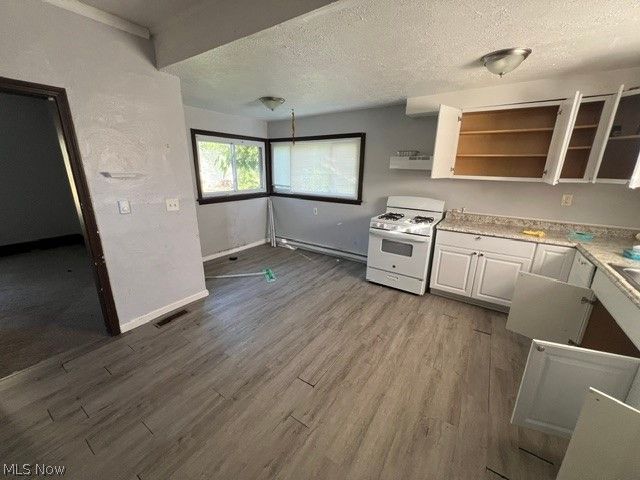 521 23 Street, Lorain, OH 44052