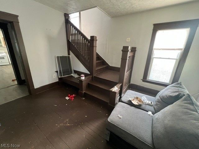 521 23 Street, Lorain, OH 44052