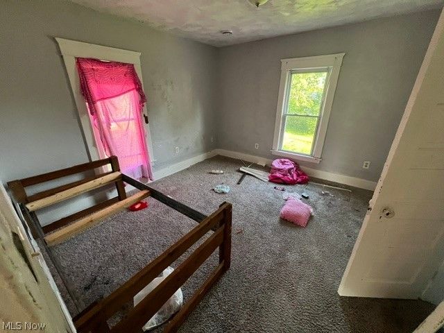 521 23 Street, Lorain, OH 44052