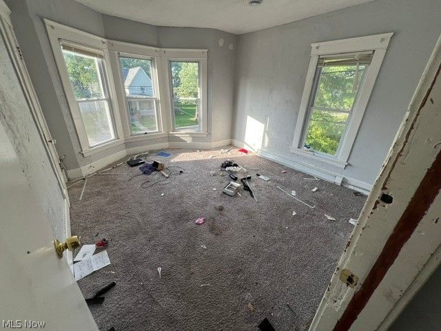 521 23 Street, Lorain, OH 44052