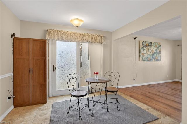 1741 Spar ST, Chesapeake, VA 23321