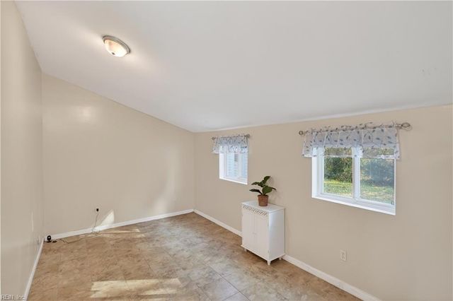 1741 Spar ST, Chesapeake, VA 23321