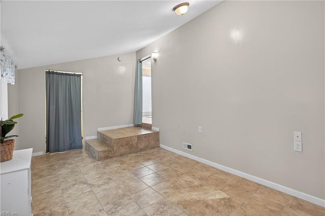 1741 Spar ST, Chesapeake, VA 23321