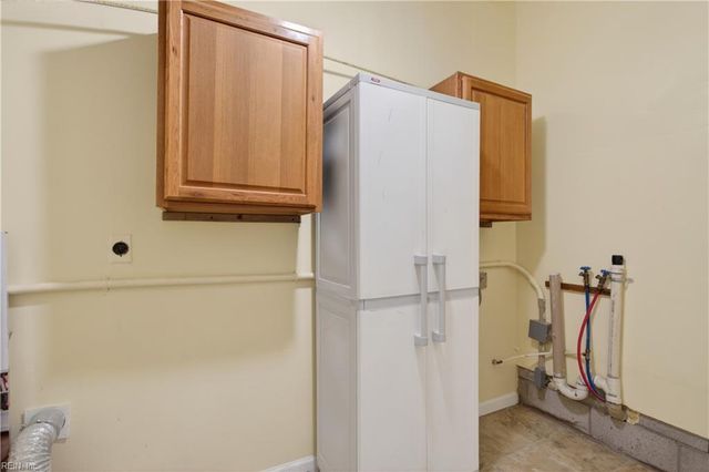 1741 Spar ST, Chesapeake, VA 23321