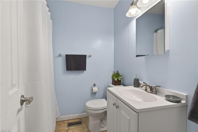 1741 Spar ST, Chesapeake, VA 23321