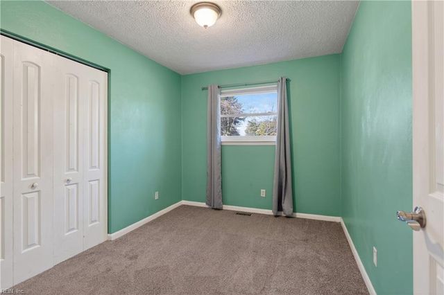 1741 Spar ST, Chesapeake, VA 23321