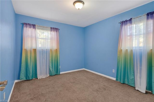 1741 Spar ST, Chesapeake, VA 23321