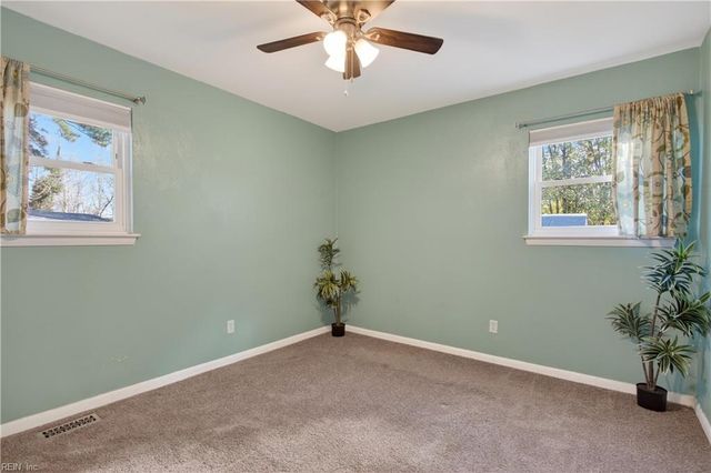 1741 Spar ST, Chesapeake, VA 23321