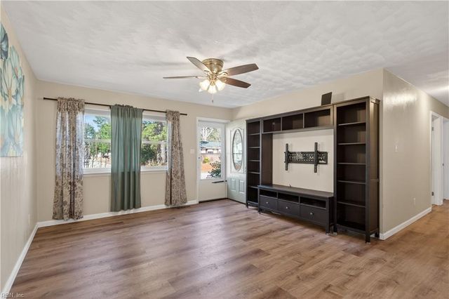 1741 Spar ST, Chesapeake, VA 23321