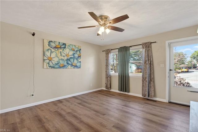 1741 Spar ST, Chesapeake, VA 23321