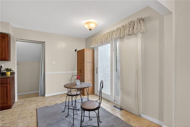 1741 Spar ST, Chesapeake, VA 23321