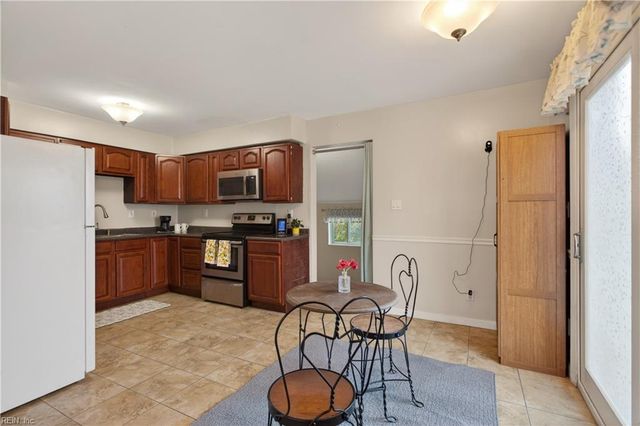 1741 Spar ST, Chesapeake, VA 23321