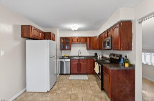 1741 Spar ST, Chesapeake, VA 23321