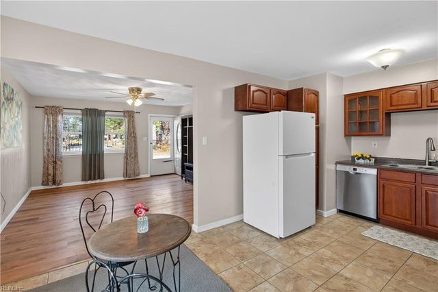 1741 Spar ST, Chesapeake, VA 23321