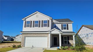 181 Brookline Drive, Savannah, GA 31407