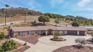 45400 Via Vaquero, Temecula, CA 92590