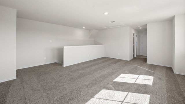 4108 Limestone Bluff Drive, Celina, TX 75009