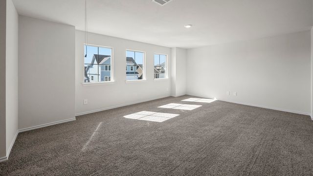 4108 Limestone Bluff Drive, Celina, TX 75009