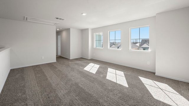 4108 Limestone Bluff Drive, Celina, TX 75009