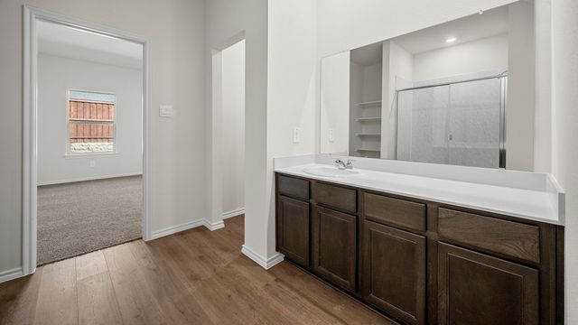 4108 Limestone Bluff Drive, Celina, TX 75009