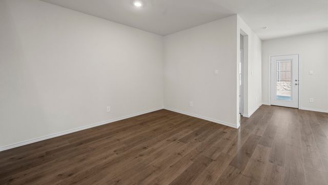 4108 Limestone Bluff Drive, Celina, TX 75009