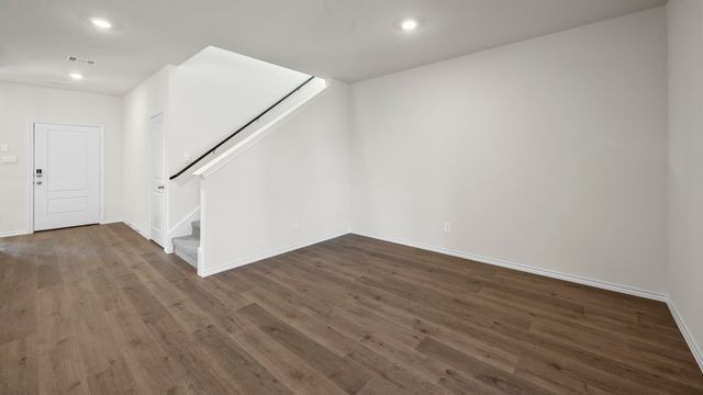 4108 Limestone Bluff Drive, Celina, TX 75009