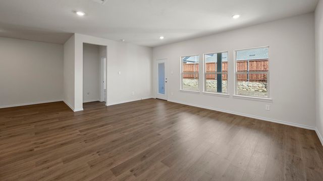 4108 Limestone Bluff Drive, Celina, TX 75009