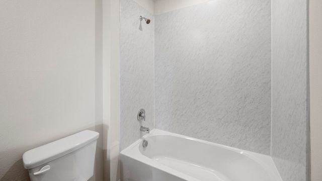 4108 Limestone Bluff Drive, Celina, TX 75009