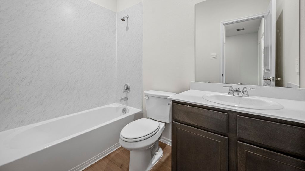 4108 Limestone Bluff Drive, Celina, TX 75009