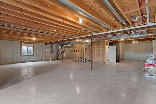 19006 Millview Street, Spring Hill, KS 66083
