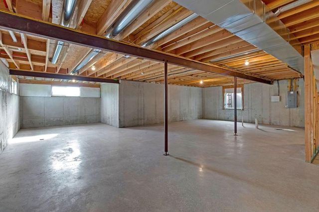 19006 Millview Street, Spring Hill, KS 66083
