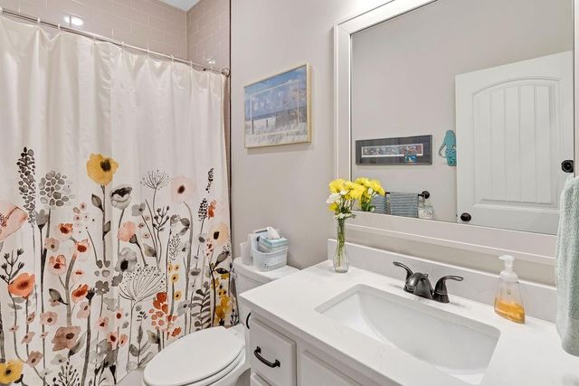 19006 Millview Street, Spring Hill, KS 66083