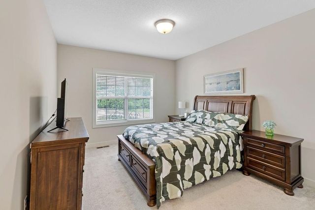 19006 Millview Street, Spring Hill, KS 66083
