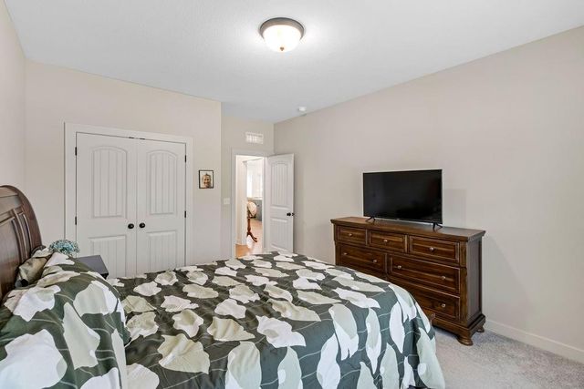 19006 Millview Street, Spring Hill, KS 66083