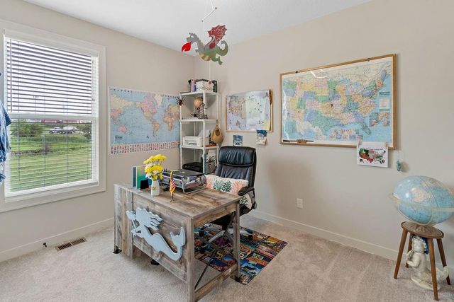 19006 Millview Street, Spring Hill, KS 66083