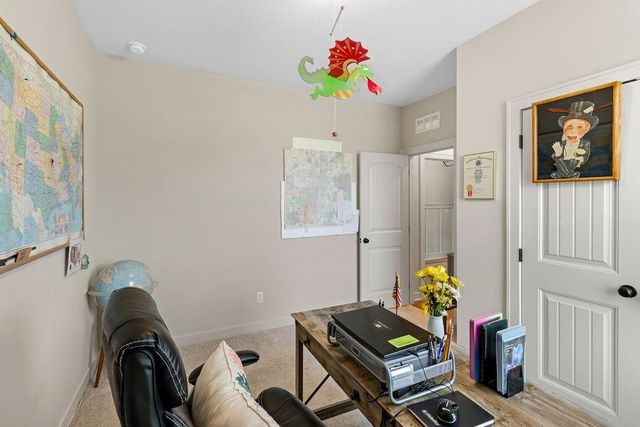 19006 Millview Street, Spring Hill, KS 66083