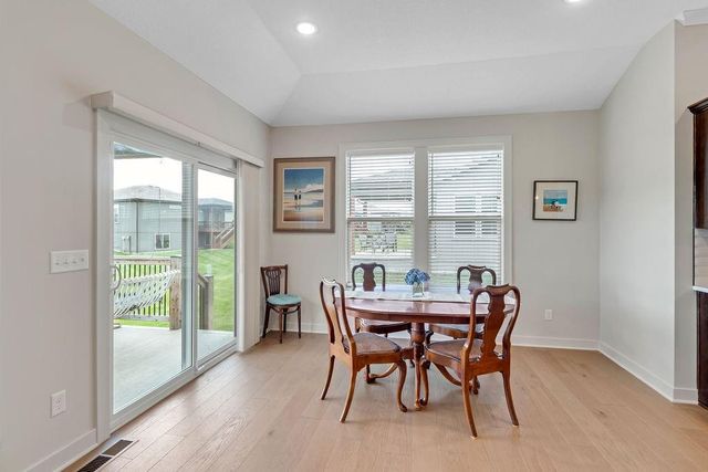 19006 Millview Street, Spring Hill, KS 66083